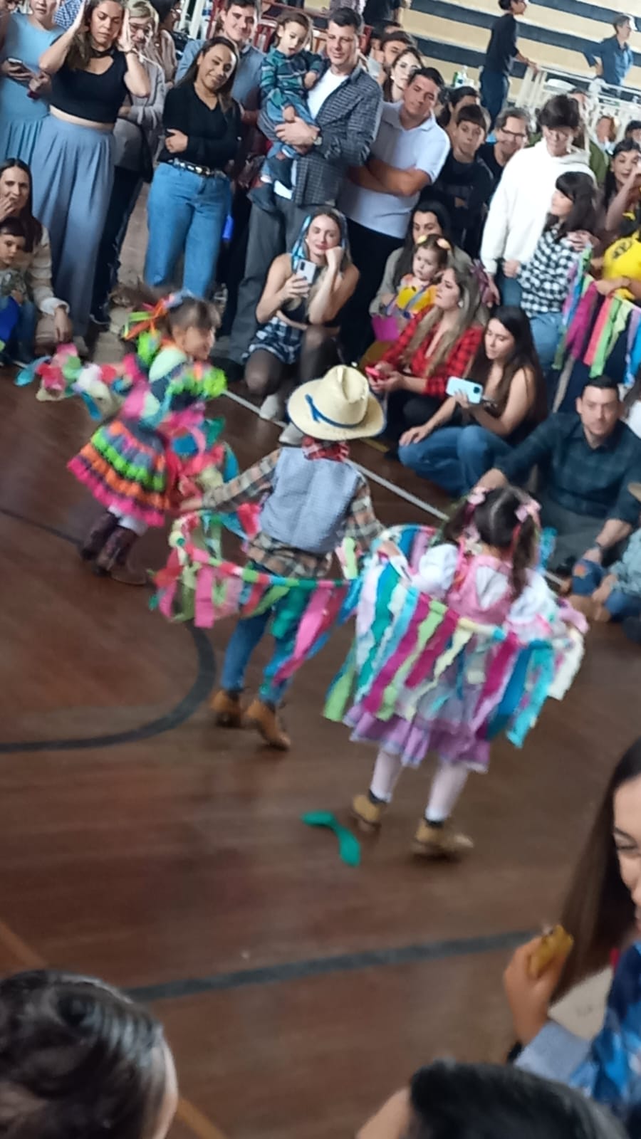 WhatsApp Image 2025-06-09 at 09.59.20 (4).jpeg